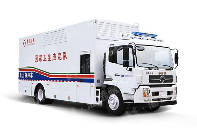 ��ѹ��Դ��(200-500kW)