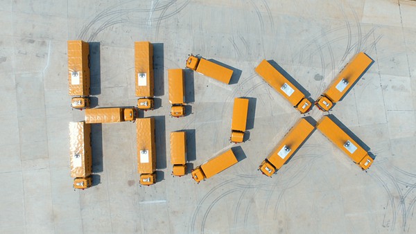 &ldquo;����&rdquo;�µ�����&ldquo;���&rdquo;