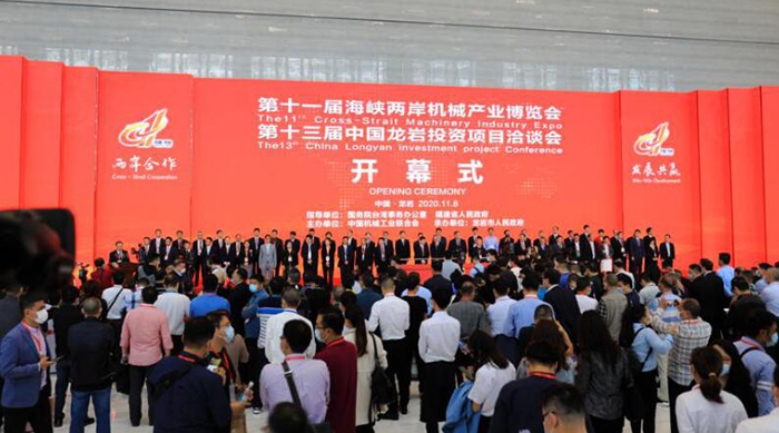 1.jpg bifa·必发(中国区)唯一官方网站