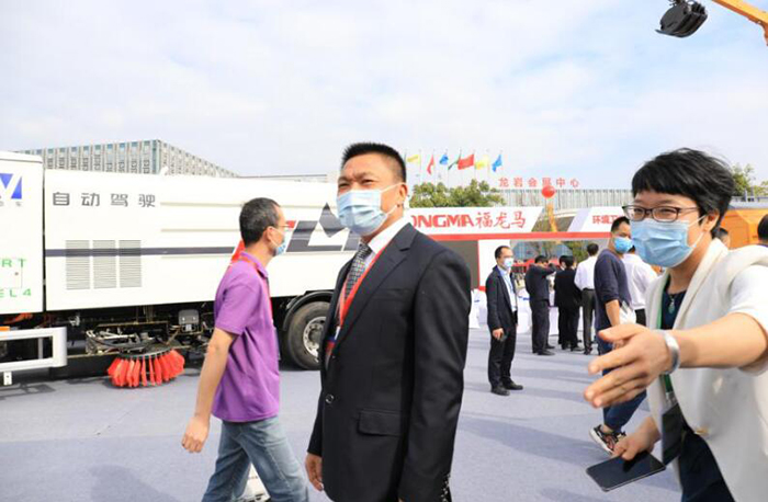 3.jpg bifa·必发(中国区)唯一官方网站