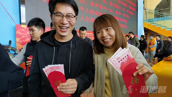 7c6e1a929fc60fbf05defd544b83abfd.jpg 7c6e1a929fc60fbf05defd544b83abfd.jpg