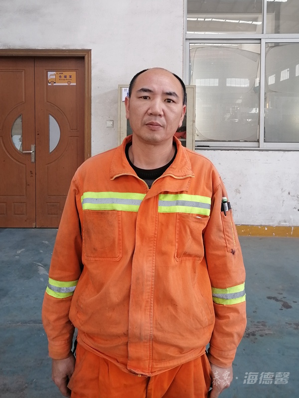 泰豪·bifa·必发车匠.jpg 泰豪·bifa·必发车匠.jpg
