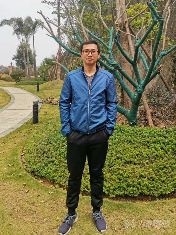 泰豪·bifa·必发车匠.jpg 泰豪·bifa·必发车匠.jpg
