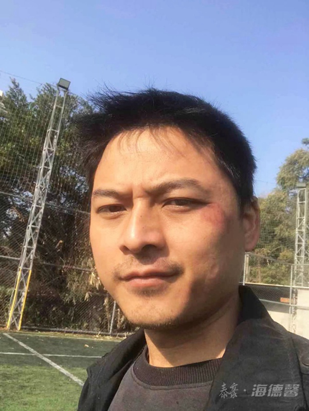 泰豪·bifa·必发车匠.jpg 泰豪·bifa·必发车匠.jpg