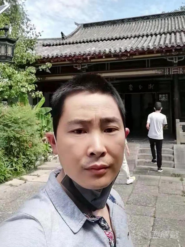 泰豪·bifa·必发车匠.jpg 泰豪·bifa·必发车匠.jpg