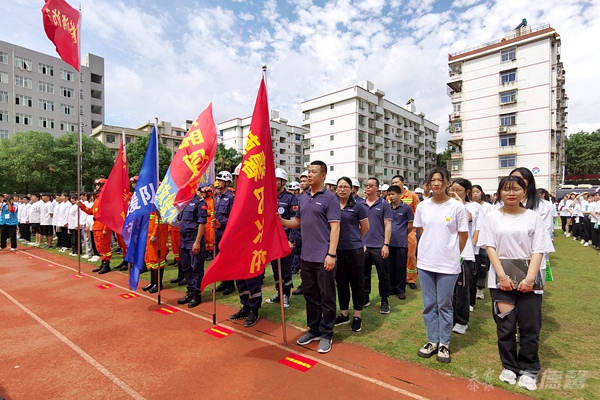 雅安2021防灾减灾周-泰豪·bifa·必发05.jpg