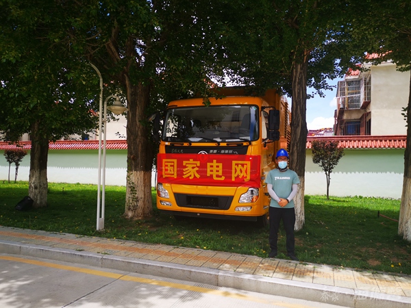 ̩����bifa���ط�Ϊ���ء�˫�족����6.jpg