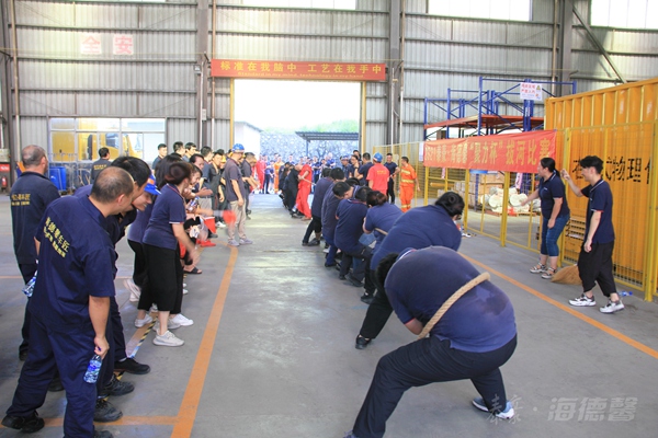 泰豪·bifa·必发2021年“聚力杯”拔河角逐04_副本.jpg 泰豪·bifa·必发2021年“聚力杯”拔河角逐04_副本.jpg