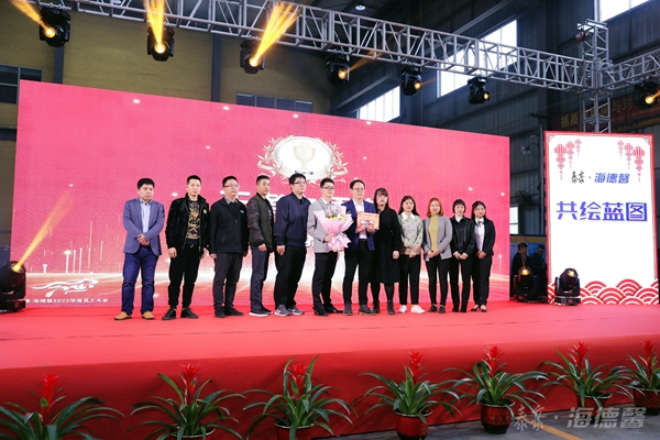 ����-g����֮ʦ��1_����.jpg