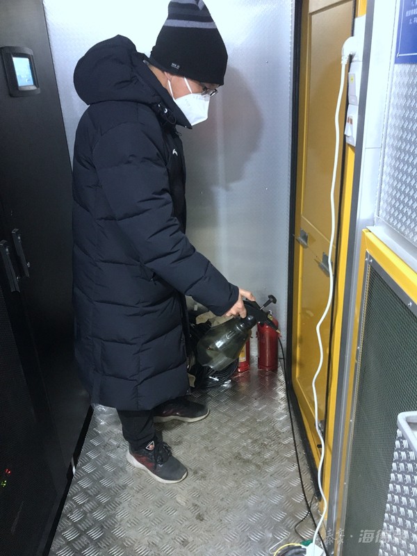 ̩����bifa���ط����±���03.jpg