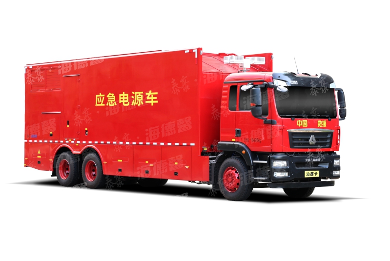 ��ѹ��Դ��(500-800kW)