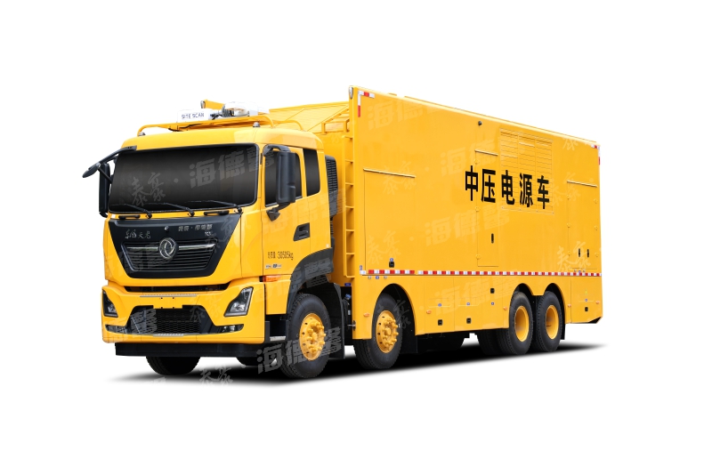 ��ѹ��Դ����1100-3000kW��