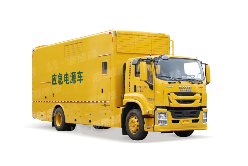 ��ѹ��Դ��(200-500kW)