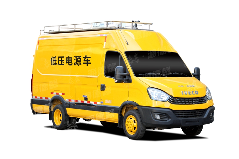 ��ѹ��Դ��(20-150kW)