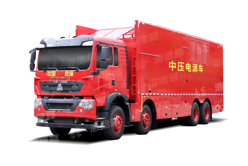 ��ѹ��Դ����800-1100kW��