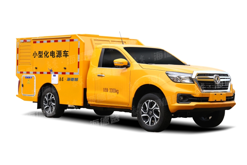 ��ѹ��Դ��(20-150kW)
